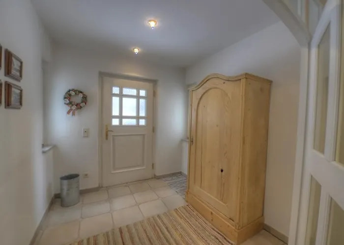 Dağ evi Anna Maria By Kaprun